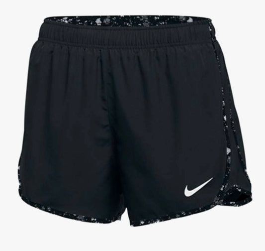 Girls Nike Dri- fit athletic short