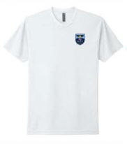 CTP 2026 Junior Olympics T-Shirt