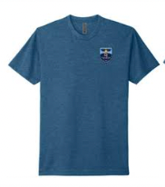 CTP 2026 Junior Olympics T-Shirt