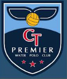CTP 2026 Junior Olympics T-Shirt