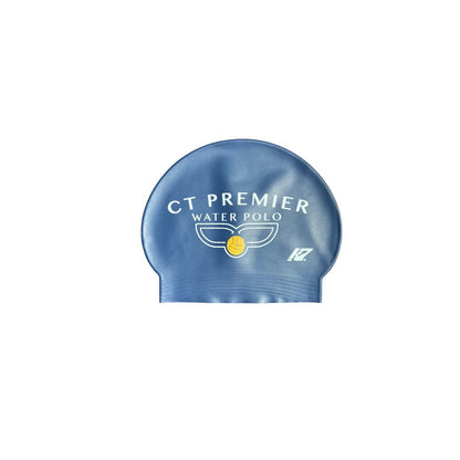 CTP swim Cap