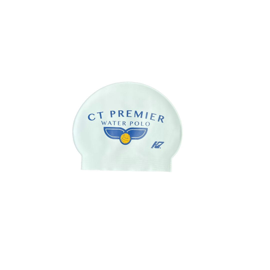 CTP swim Cap